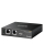 TP-Link Kontroler AP OC220 Omada Cloud - 1486096 - zdjęcie 2